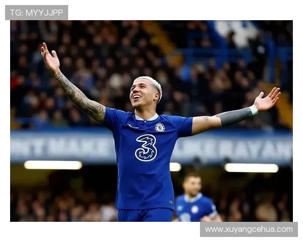 恩佐今天又炸场，感觉他私底下比球场上的他还会玩儿啊？