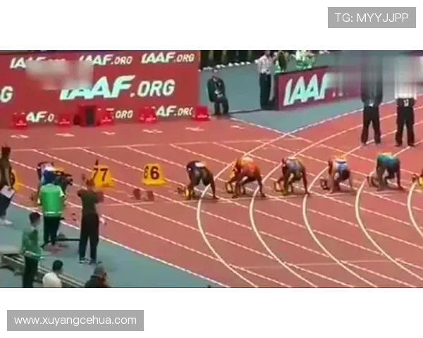 昌雅妮这家伙，居然比赛后直奔私人豪宅聚会，篮球场上的女汉子秒变派对女王了？