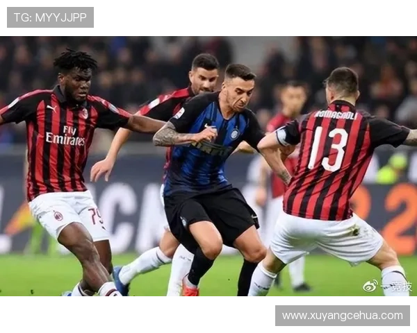 特雷·杨挡拆牵制换防 更偏突破带动球队