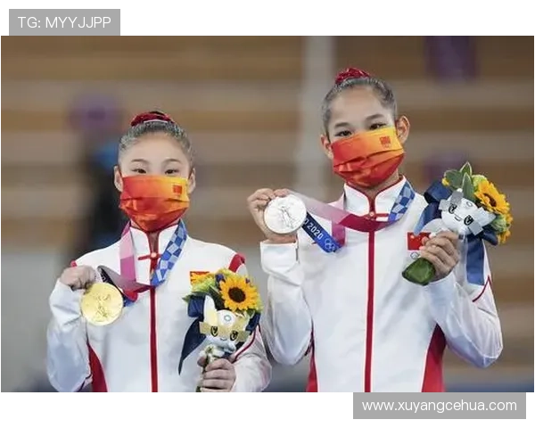 管晨辰这日常居然比比赛还拼，没想到篮球场外也这么狂疯狂！