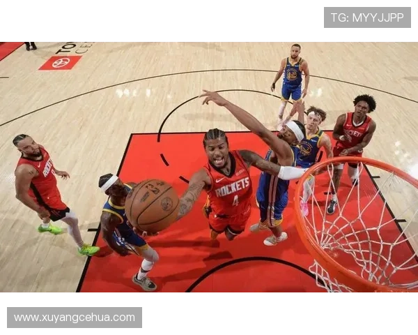 罗斯复出后挡拆更犀利 撕裂勇士防线提升关键效率