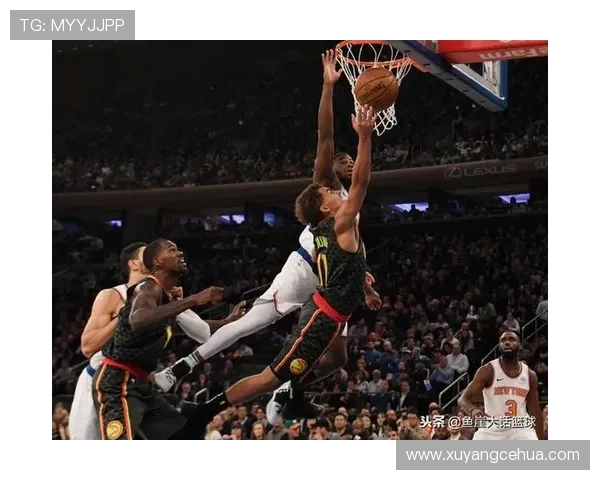 一分钟让你搞懂篮球边线发球规则要点