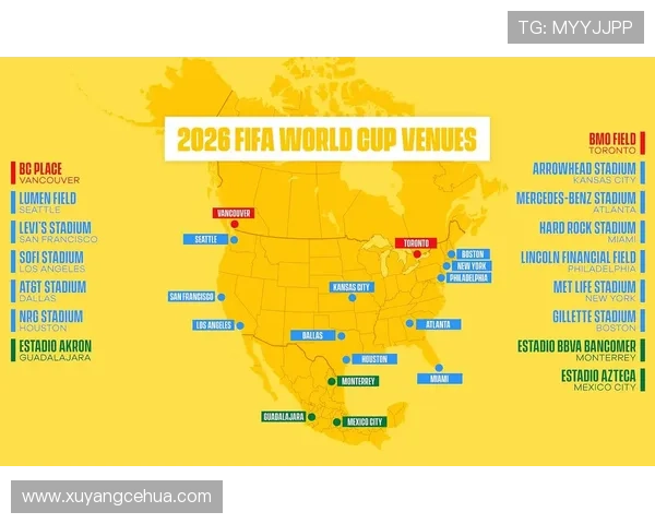2026世界杯医疗暂停规则如何执行
