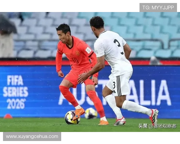库拉索冲击2026世界杯:加勒比黑马能否一鸣惊人 库拉索冲击2026世界杯:加勒比黑马能否一鸣惊人